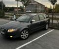 Сірий Ауді А4, об'ємом двигуна 1.98 л та пробігом 245 тис. км за 6500 $, фото 6 на Automoto.ua
