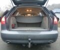 Сірий Ауді А4, об'ємом двигуна 0 л та пробігом 333 тис. км за 3500 $, фото 17 на Automoto.ua