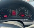 Сірий Ауді А4, об'ємом двигуна 2 л та пробігом 313 тис. км за 5700 $, фото 6 на Automoto.ua