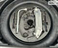 Сірий Ауді А4, об'ємом двигуна 1.8 л та пробігом 225 тис. км за 7299 $, фото 24 на Automoto.ua