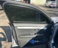 Серый Ауди А4, объемом двигателя 2 л и пробегом 250 тыс. км за 3900 $, фото 4 на Automoto.ua