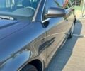 Серый Ауди А4, объемом двигателя 2 л и пробегом 277 тыс. км за 6900 $, фото 6 на Automoto.ua