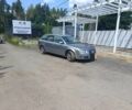 Сірий Ауді А4, об'ємом двигуна 2 л та пробігом 340 тис. км за 2700 $, фото 6 на Automoto.ua