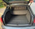 Сірий Ауді А4, об'ємом двигуна 2 л та пробігом 387 тис. км за 7000 $, фото 11 на Automoto.ua