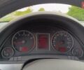 Серый Ауди А4, объемом двигателя 1.78 л и пробегом 184 тыс. км за 7950 $, фото 34 на Automoto.ua