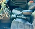 Сірий Ауді А4, об'ємом двигуна 1.97 л та пробігом 281 тис. км за 7300 $, фото 8 на Automoto.ua