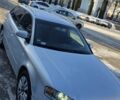 Серый Ауди А4, объемом двигателя 2 л и пробегом 400 тыс. км за 3399 $, фото 8 на Automoto.ua