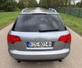 Серый Ауди А4, объемом двигателя 1.8 л и пробегом 216 тыс. км за 1658 $, фото 3 на Automoto.ua