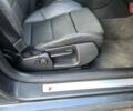 Сірий Ауді А4, об'ємом двигуна 2 л та пробігом 232 тис. км за 7200 $, фото 16 на Automoto.ua