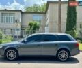Сірий Ауді А4, об'ємом двигуна 1.97 л та пробігом 281 тис. км за 7300 $, фото 6 на Automoto.ua
