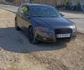 Сірий Ауді А4, об'ємом двигуна 1.9 л та пробігом 280 тис. км за 6000 $, фото 6 на Automoto.ua
