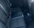 Сірий Ауді А4, об'ємом двигуна 1.97 л та пробігом 358 тис. км за 7000 $, фото 18 на Automoto.ua