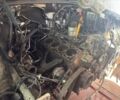 Сірий Ауді А4, об'ємом двигуна 2 л та пробігом 430 тис. км за 3490 $, фото 8 на Automoto.ua