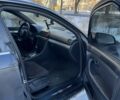 Сірий Ауді А4, об'ємом двигуна 2 л та пробігом 3 тис. км за 5800 $, фото 5 на Automoto.ua