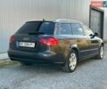 Серый Ауди А4, объемом двигателя 2 л и пробегом 346 тыс. км за 5999 $, фото 43 на Automoto.ua