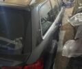 Серый Ауди А4, объемом двигателя 2 л и пробегом 300 тыс. км за 4900 $, фото 2 на Automoto.ua