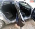 Сірий Ауді А4, об'ємом двигуна 2 л та пробігом 300 тис. км за 6000 $, фото 4 на Automoto.ua