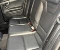 Серый Ауди А4, объемом двигателя 0 л и пробегом 310 тыс. км за 2199 $, фото 7 на Automoto.ua
