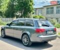Сірий Ауді А4, об'ємом двигуна 1.97 л та пробігом 281 тис. км за 7300 $, фото 5 на Automoto.ua