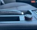Серый Ауди А4, объемом двигателя 2 л и пробегом 249 тыс. км за 7350 $, фото 56 на Automoto.ua