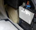 Ауди А4 2007 в Харькове на Automoto.ua Серый Ауди А4, объемом двигателя 2 л и пробегом 303 тыс. км за 6800 $, фото 11 на Automoto.ua