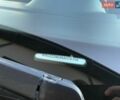 Сірий Ауді А4, об'ємом двигуна 1.8 л та пробігом 217 тис. км за 7500 $, фото 62 на Automoto.ua