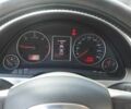 Сірий Ауді А4, об'ємом двигуна 2 л та пробігом 316 тис. км за 6800 $, фото 7 на Automoto.ua