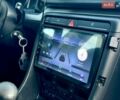Серый Ауди А4, объемом двигателя 2 л и пробегом 305 тыс. км за 6200 $, фото 39 на Automoto.ua