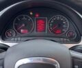 Сірий Ауді А4, об'ємом двигуна 2 л та пробігом 301 тис. км за 6800 $, фото 9 на Automoto.ua