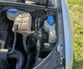 Сірий Ауді А4, об'ємом двигуна 1.98 л та пробігом 227 тис. км за 5800 $, фото 13 на Automoto.ua