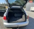 Ауді А4 2007 у Кривому Розі на Automoto.ua Сірий Ауді А4, об'ємом двигуна 1.97 л та пробігом 270 тис. км за 7650 $, фото 8 на Automoto.ua