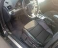 Сірий Ауді А4, об'ємом двигуна 1.98 л та пробігом 272 тис. км за 7700 $, фото 8 на Automoto.ua