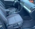 Серый Ауди А4, объемом двигателя 2 л и пробегом 249 тыс. км за 7250 $, фото 42 на Automoto.ua