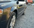 Серый Ауди А4, объемом двигателя 2 л и пробегом 346 тыс. км за 5999 $, фото 6 на Automoto.ua