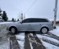 Сірий Ауді А4, об'ємом двигуна 2 л та пробігом 301 тис. км за 6800 $, фото 7 на Automoto.ua