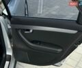 Серый Ауди А4, объемом двигателя 2 л и пробегом 300 тыс. км за 6000 $, фото 22 на Automoto.ua