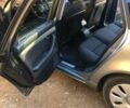 Сірий Ауді А4, об'ємом двигуна 1.97 л та пробігом 314 тис. км за 6200 $, фото 8 на Automoto.ua