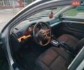 Сірий Ауді А4, об'ємом двигуна 1.78 л та пробігом 291 тис. км за 5500 $, фото 11 на Automoto.ua