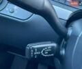 Серый Ауди А4, объемом двигателя 2 л и пробегом 249 тыс. км за 7150 $, фото 39 на Automoto.ua