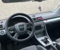 Серый Ауди А4, объемом двигателя 1.97 л и пробегом 280 тыс. км за 7000 $, фото 12 на Automoto.ua