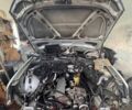Серый Ауди А4, объемом двигателя 2 л и пробегом 430 тыс. км за 3500 $, фото 9 на Automoto.ua