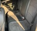 Сірий Ауді А4, об'ємом двигуна 1.98 л та пробігом 220 тис. км за 7800 $, фото 53 на Automoto.ua