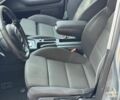 Сірий Ауді А4, об'ємом двигуна 2.7 л та пробігом 315 тис. км за 6500 $, фото 14 на Automoto.ua