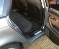 Сірий Ауді А4, об'ємом двигуна 1.97 л та пробігом 314 тис. км за 6200 $, фото 7 на Automoto.ua
