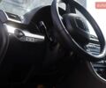 Ауди А4 2007 в Стрые на Automoto.ua Серый Ауди А4, объемом двигателя 1.8 л и пробегом 308 тыс. км за 6700 $, фото 29 на Automoto.ua