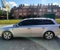 Серый Ауди А4, объемом двигателя 2 л и пробегом 362 тыс. км за 7127 $, фото 1 на Automoto.ua