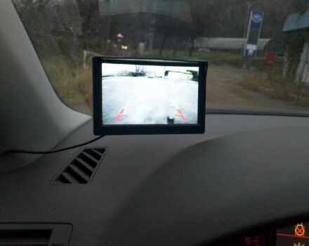 Сірий Ауді А4, об'ємом двигуна 0 л та пробігом 333 тис. км за 3500 $, фото 14 на Automoto.ua