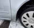 Сірий Ауді А4, об'ємом двигуна 2 л та пробігом 301 тис. км за 6800 $, фото 19 на Automoto.ua