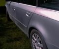 Серый Ауди А4, объемом двигателя 2 л и пробегом 49 тыс. км за 1300 $, фото 3 на Automoto.ua