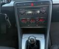Сірий Ауді А4, об'ємом двигуна 2 л та пробігом 420 тис. км за 2950 $, фото 7 на Automoto.ua